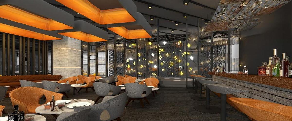 Top 7 Best Family Restaurant Franchise Brands in the Indian Food and Beverage Franchise Market