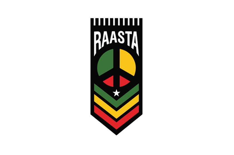 Raasta Franchise Opportunities in India 