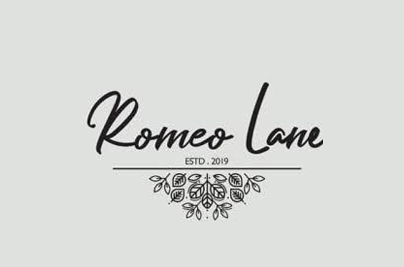 Romeo Lane