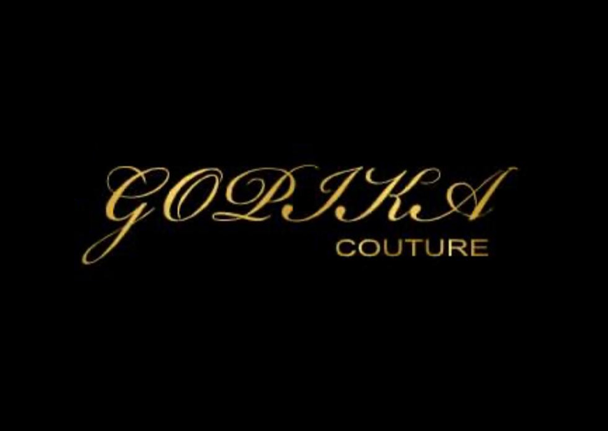 Gopika Couture