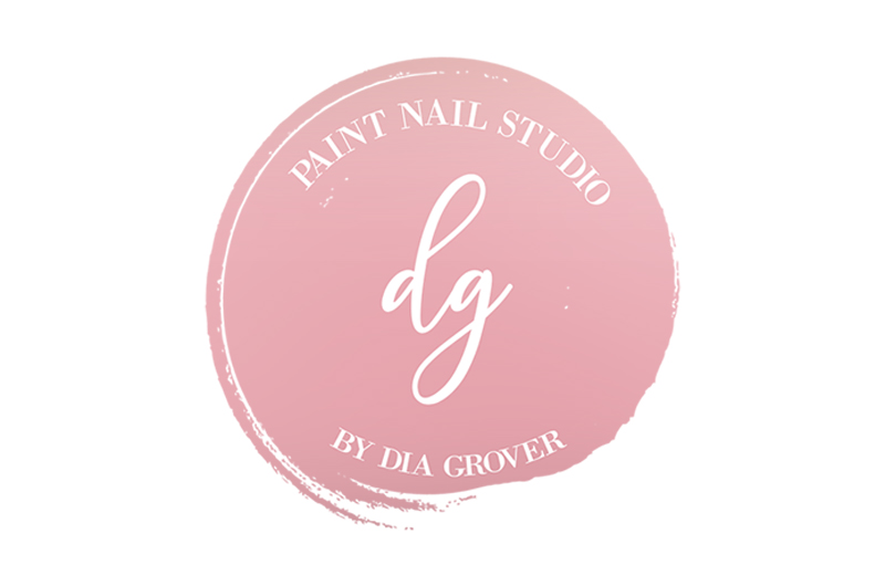 Paint Nail Studio