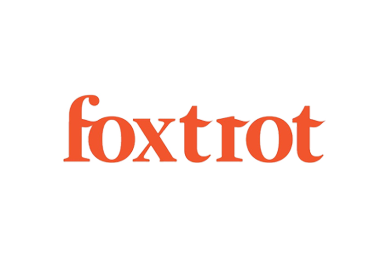 Foxtrot Franchise Opportunity