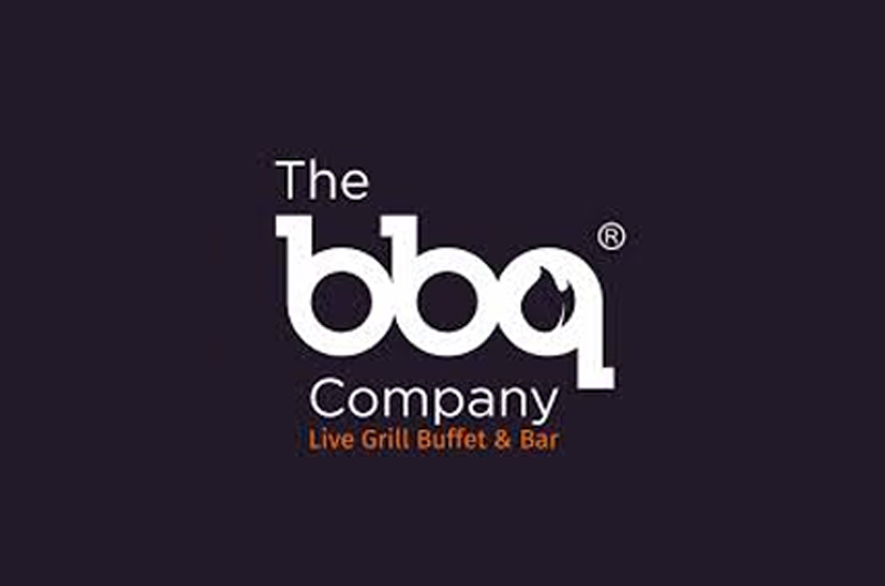 The Barbeque Company Franchise opportunity in India