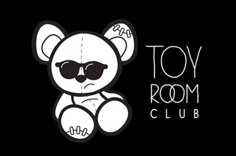 Toyroom Club Franchise