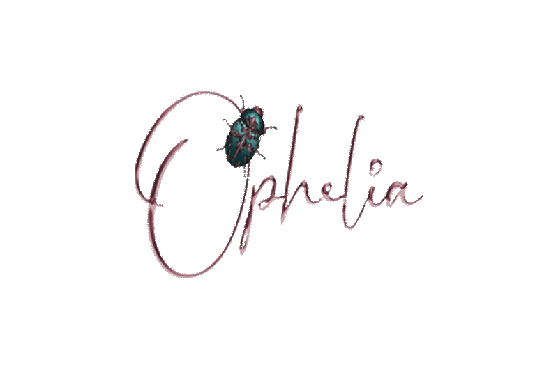 Ophelia Cafe Franchise in India